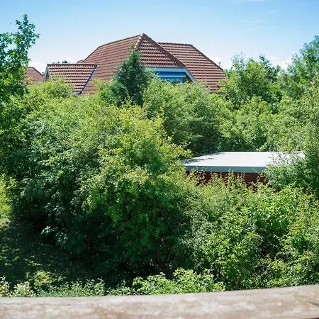 Ferienwohnung-elke * Lemkenhafen auf Fehmarn